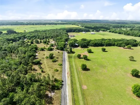 1290 Whitman Lane Kenansville FL 34739