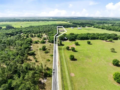 1290 Whitman Lane Kenansville FL 34739