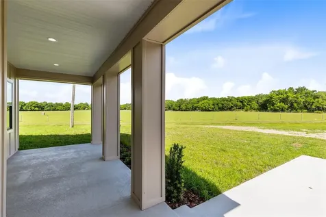 1290 Whitman Lane Kenansville FL 34739