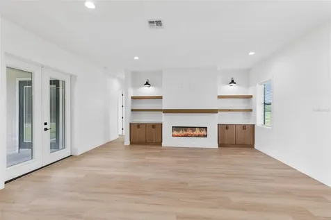 1290 Whitman Lane Kenansville FL 34739