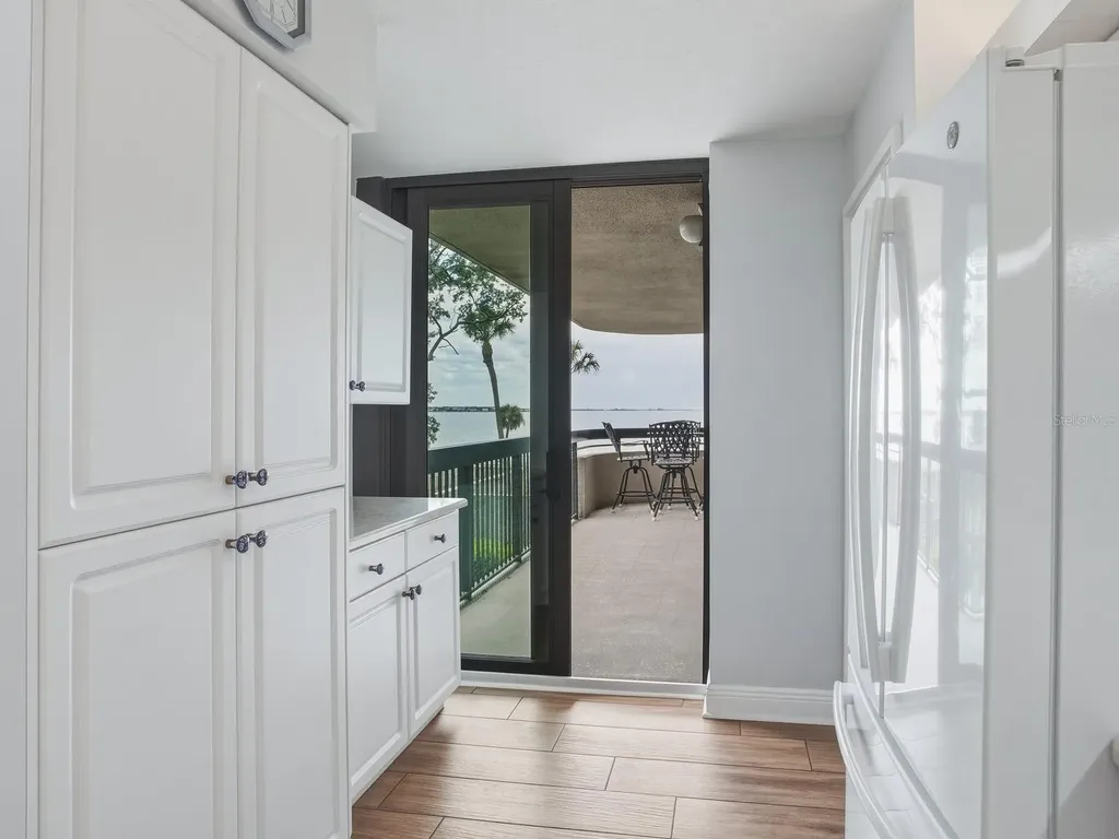 2413 Bayshore Boulevard Tampa FL 33629