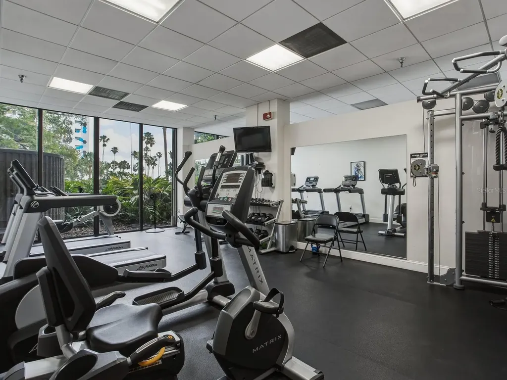2413 Bayshore Boulevard Tampa FL 33629