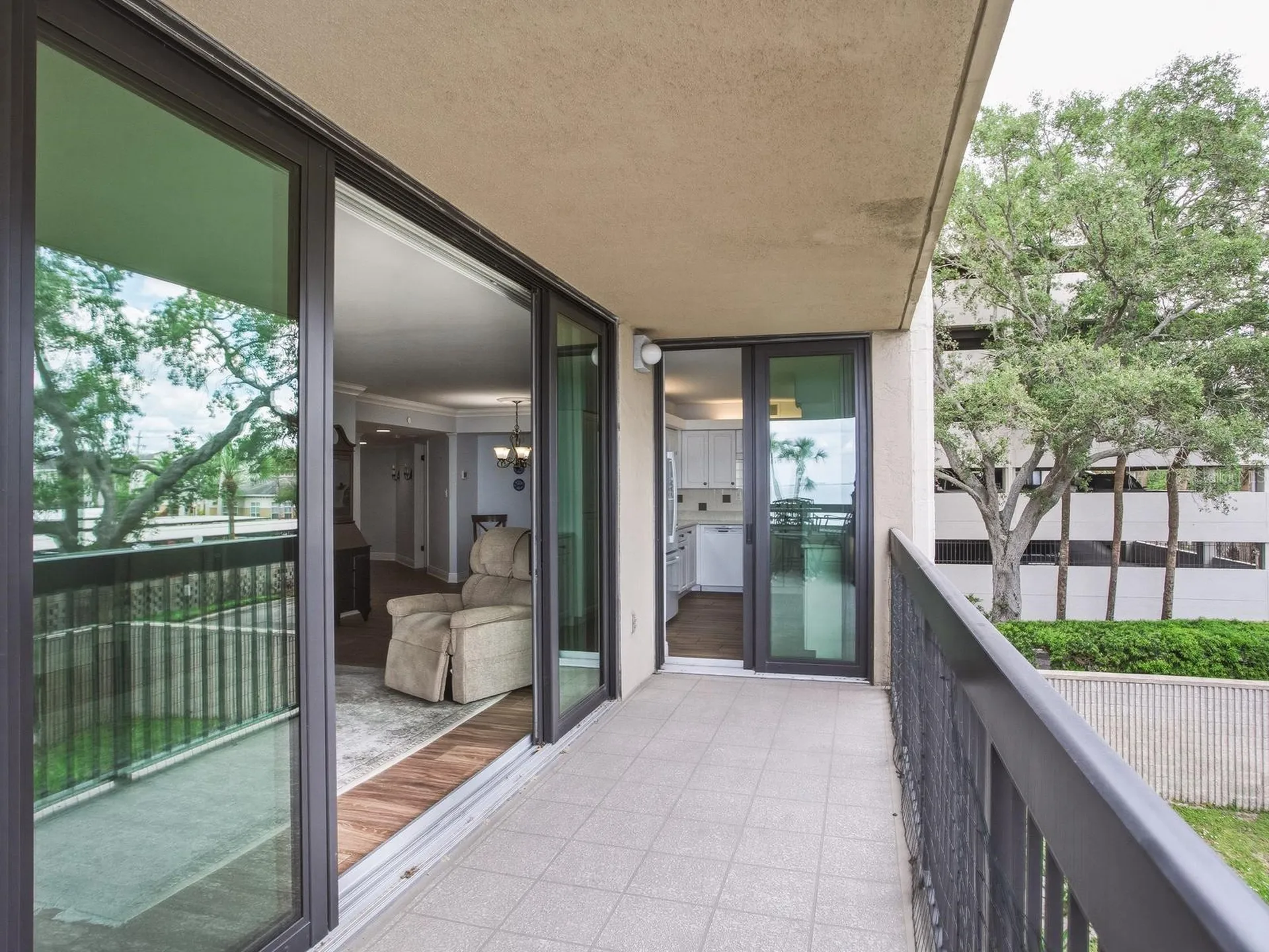 2413 Bayshore Boulevard Tampa FL 33629