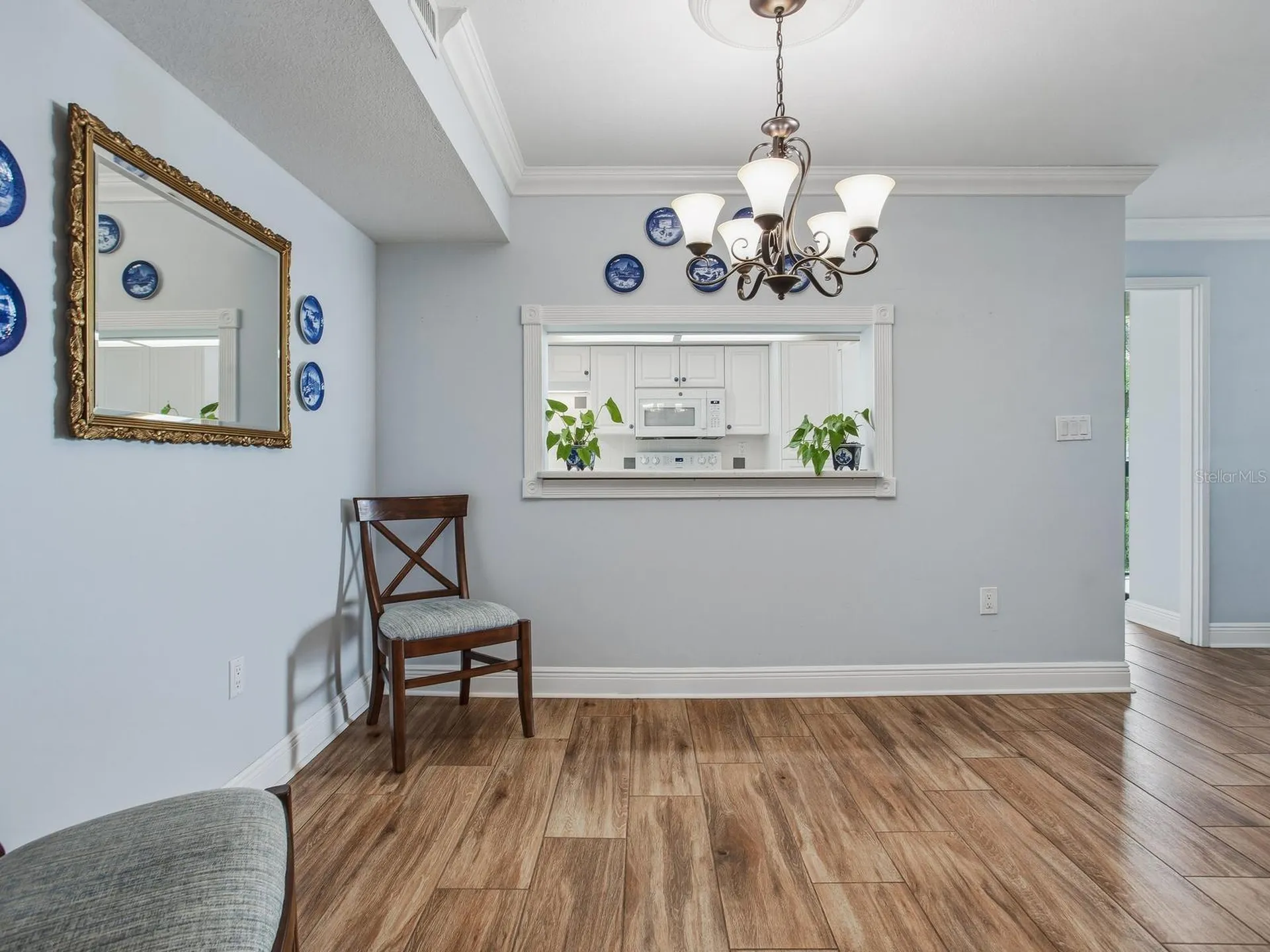 2413 Bayshore Boulevard Tampa FL 33629