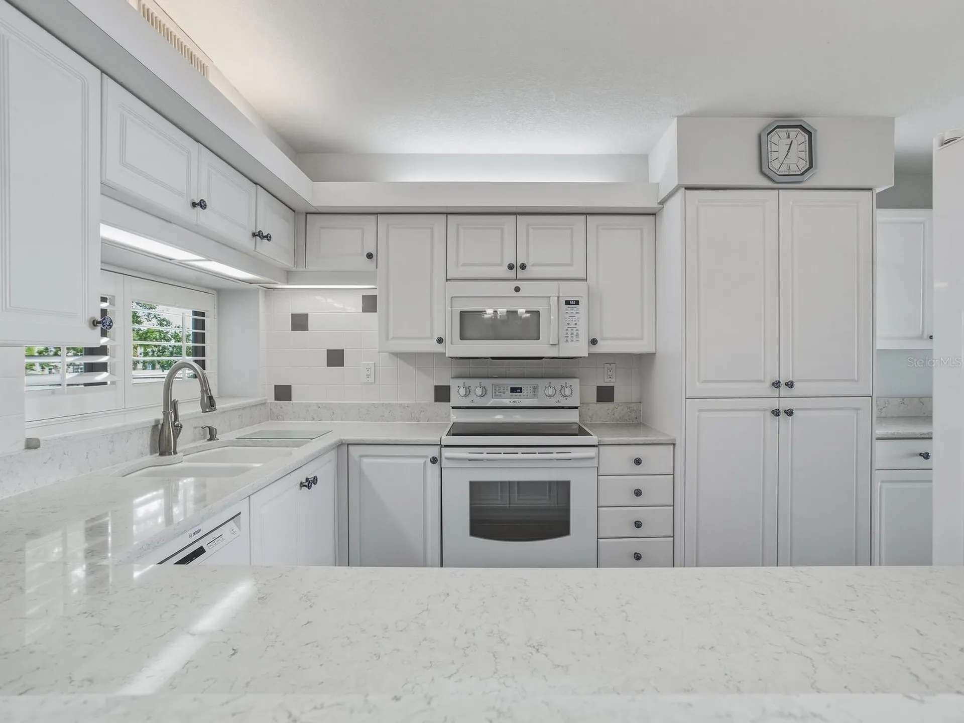 2413 Bayshore Boulevard Tampa FL 33629