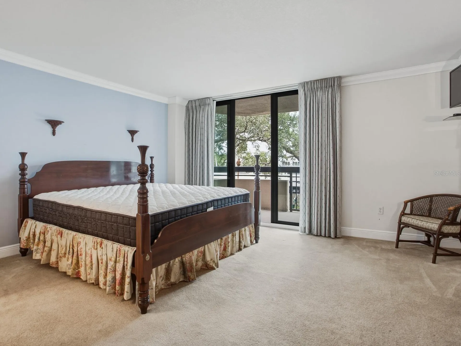 2413 Bayshore Boulevard Tampa FL 33629