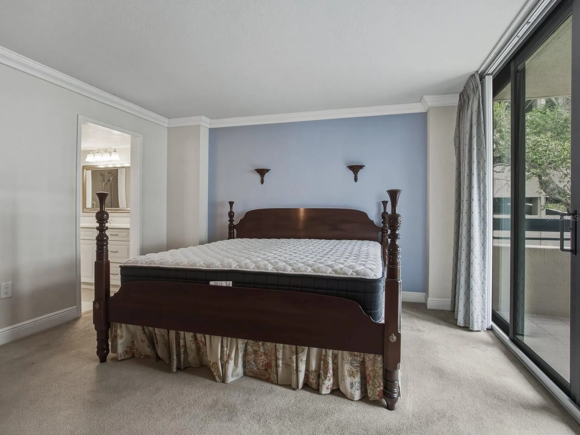 2413 Bayshore Boulevard Tampa FL 33629