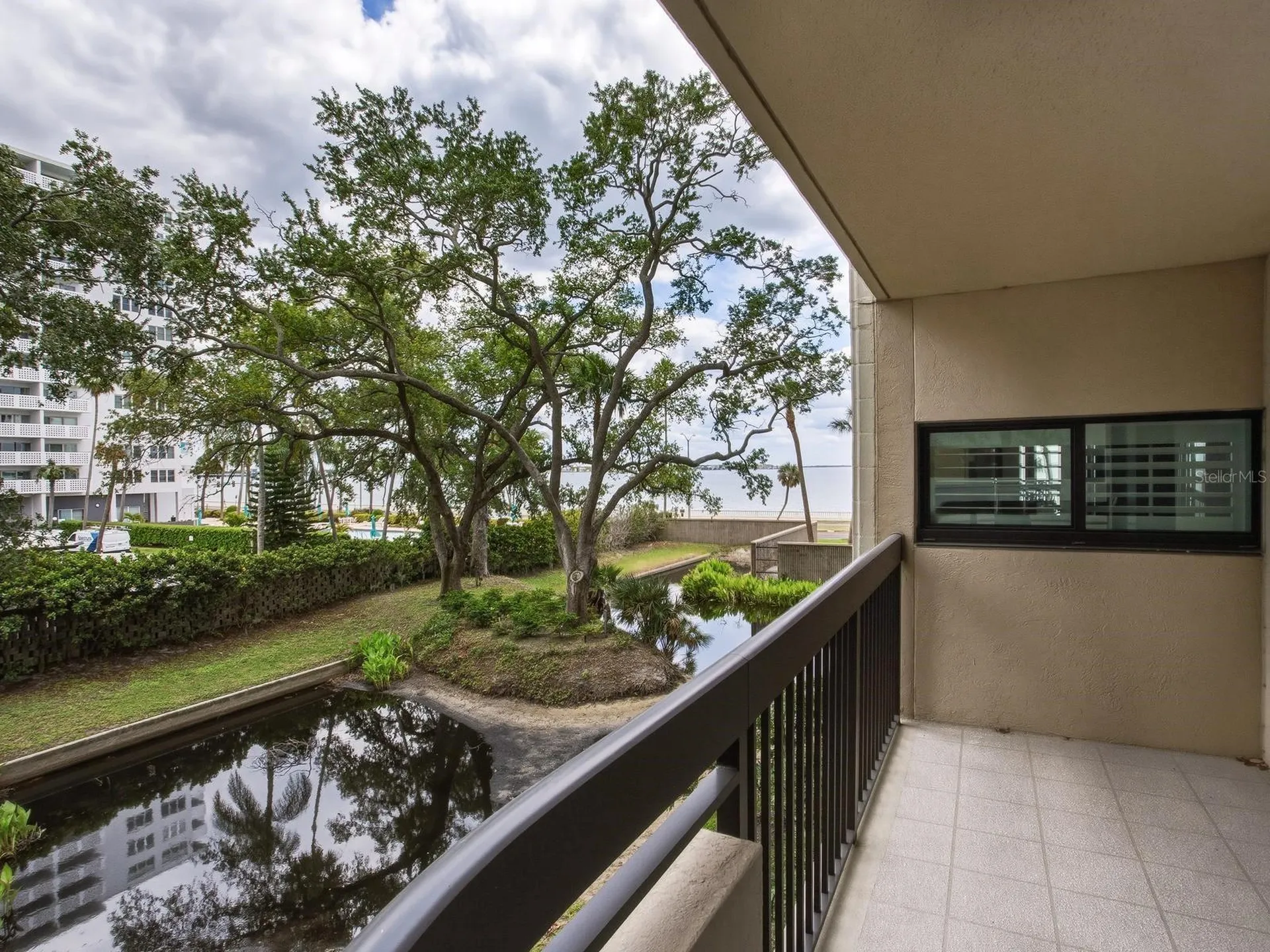 2413 Bayshore Boulevard Tampa FL 33629