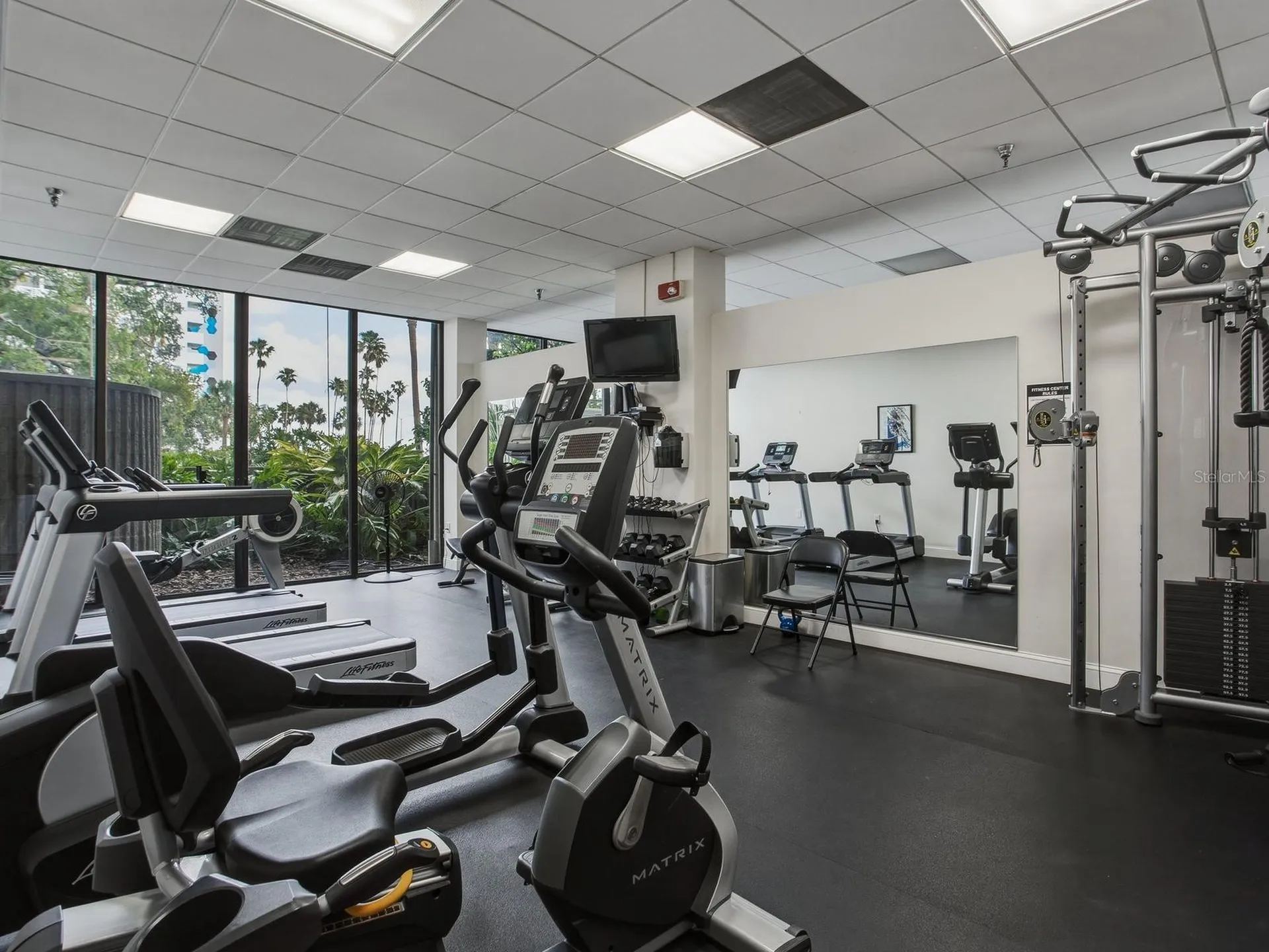 2413 Bayshore Boulevard Tampa FL 33629
