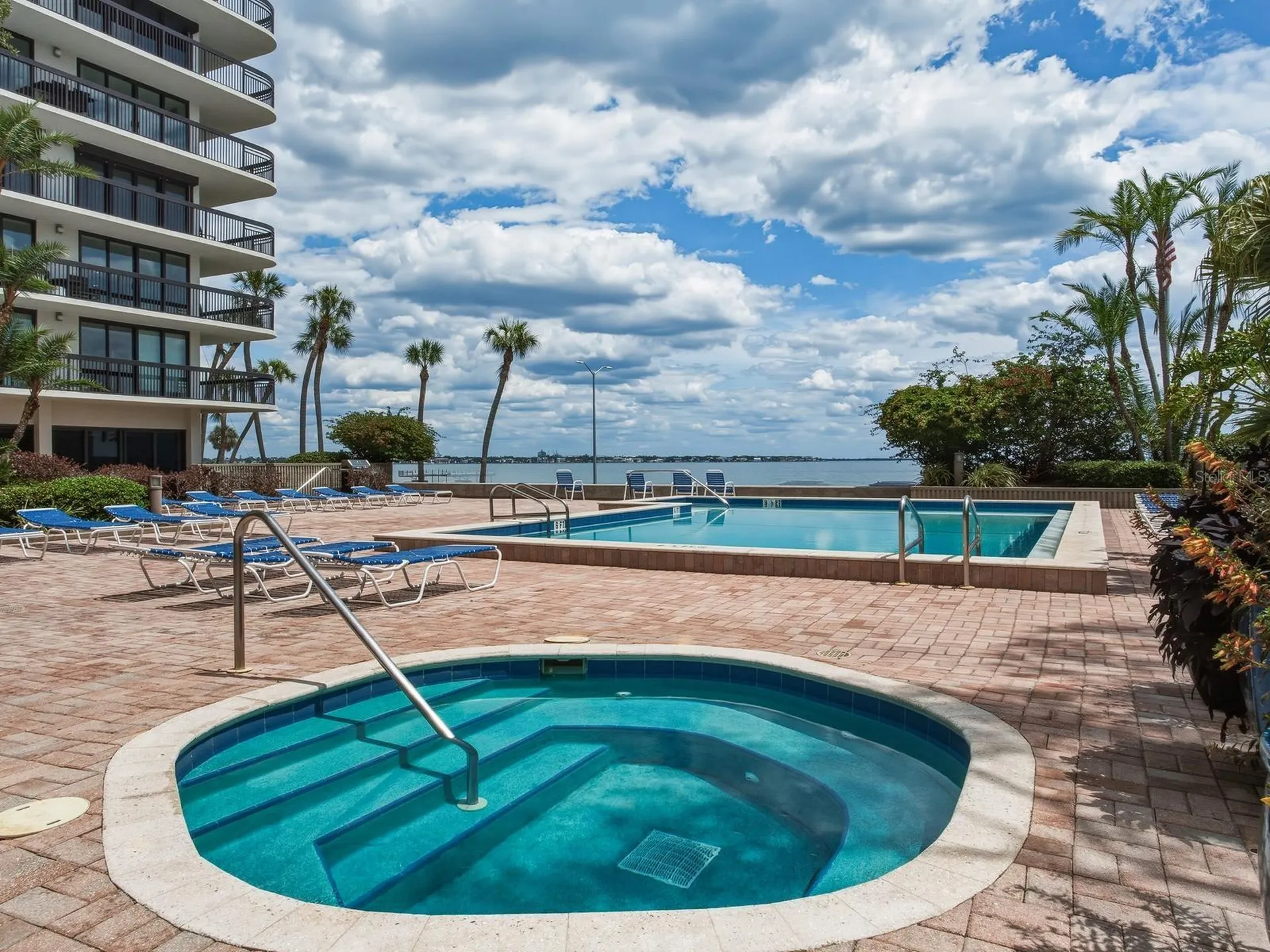 2413 Bayshore Boulevard Tampa FL 33629