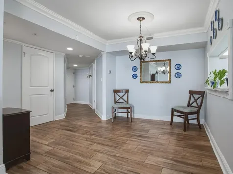 2413 Bayshore Boulevard Tampa FL 33629