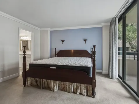 2413 Bayshore Boulevard Tampa FL 33629