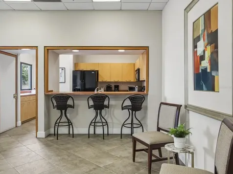 2413 Bayshore Boulevard Tampa FL 33629