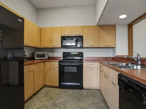 2413 Bayshore Boulevard Tampa FL 33629