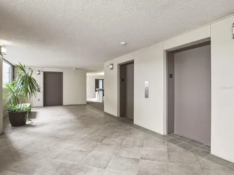 2413 Bayshore Boulevard Tampa FL 33629