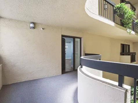 2413 Bayshore Boulevard Tampa FL 33629