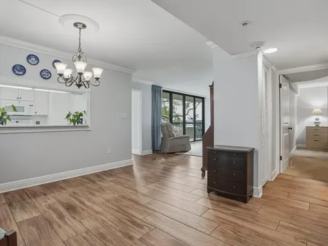 2413 Bayshore Boulevard Tampa FL 33629