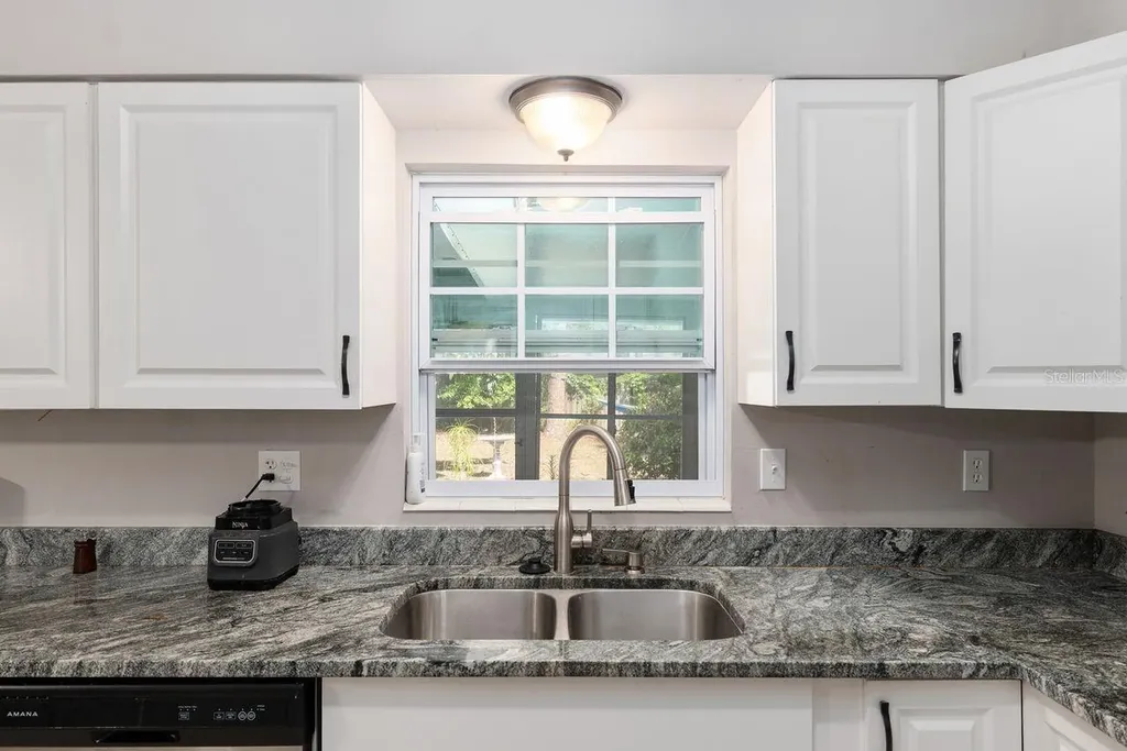 5611 NW 29th Terrace Gainesville FL 32653