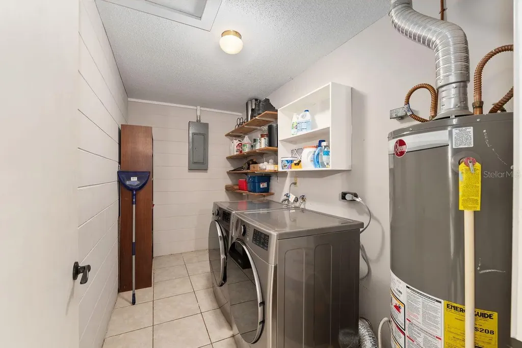 5611 NW 29th Terrace Gainesville FL 32653