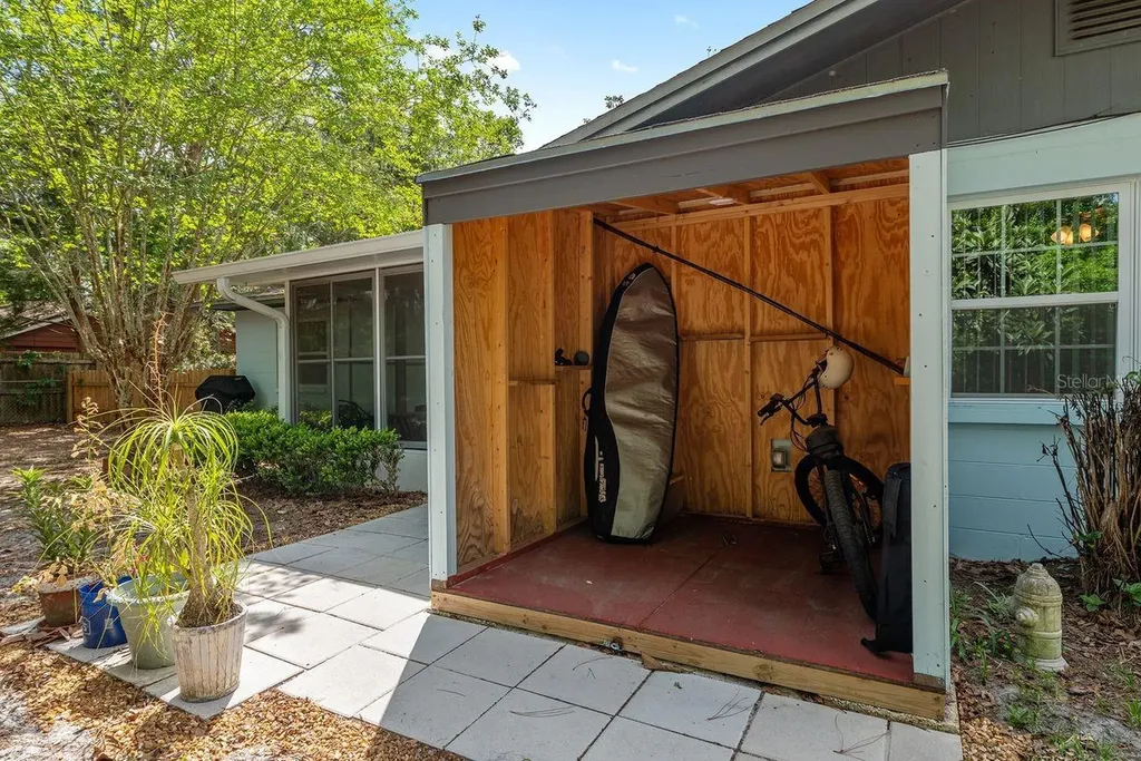 5611 NW 29th Terrace Gainesville FL 32653