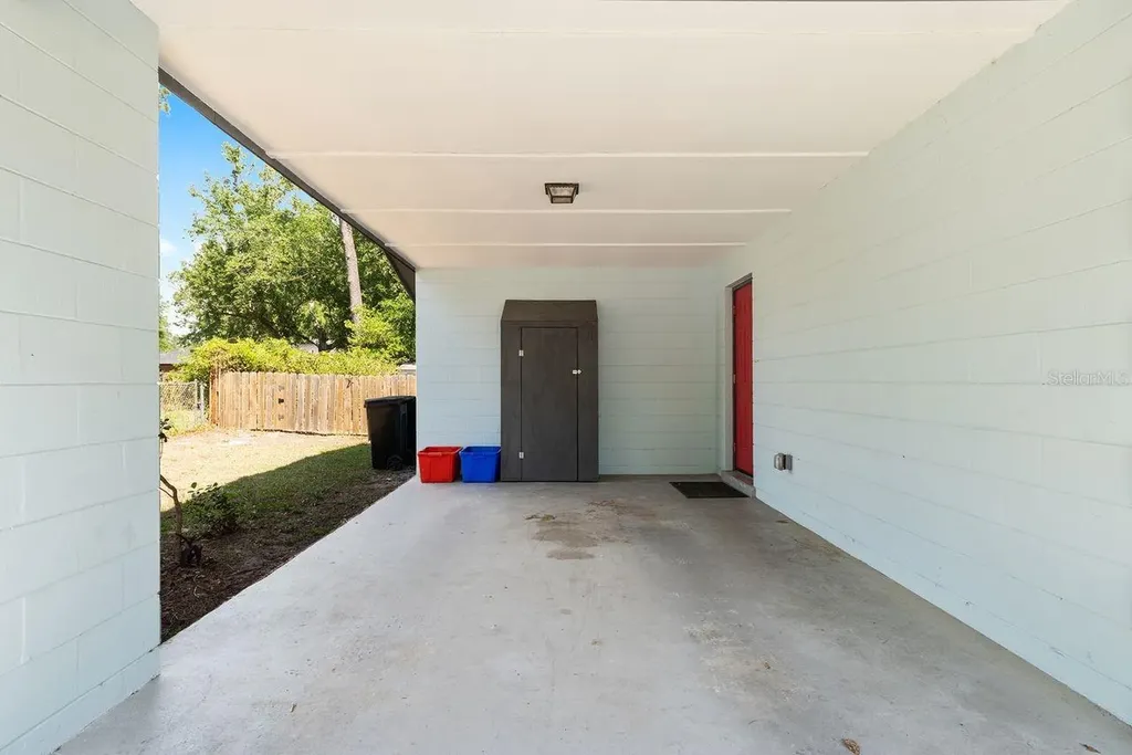 5611 NW 29th Terrace Gainesville FL 32653