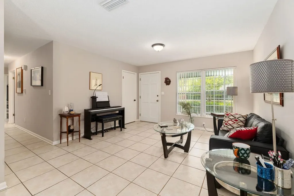5611 NW 29th Terrace Gainesville FL 32653