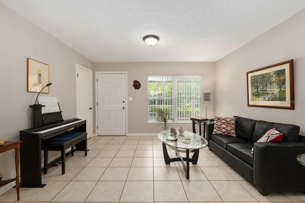 5611 NW 29th Terrace Gainesville FL 32653