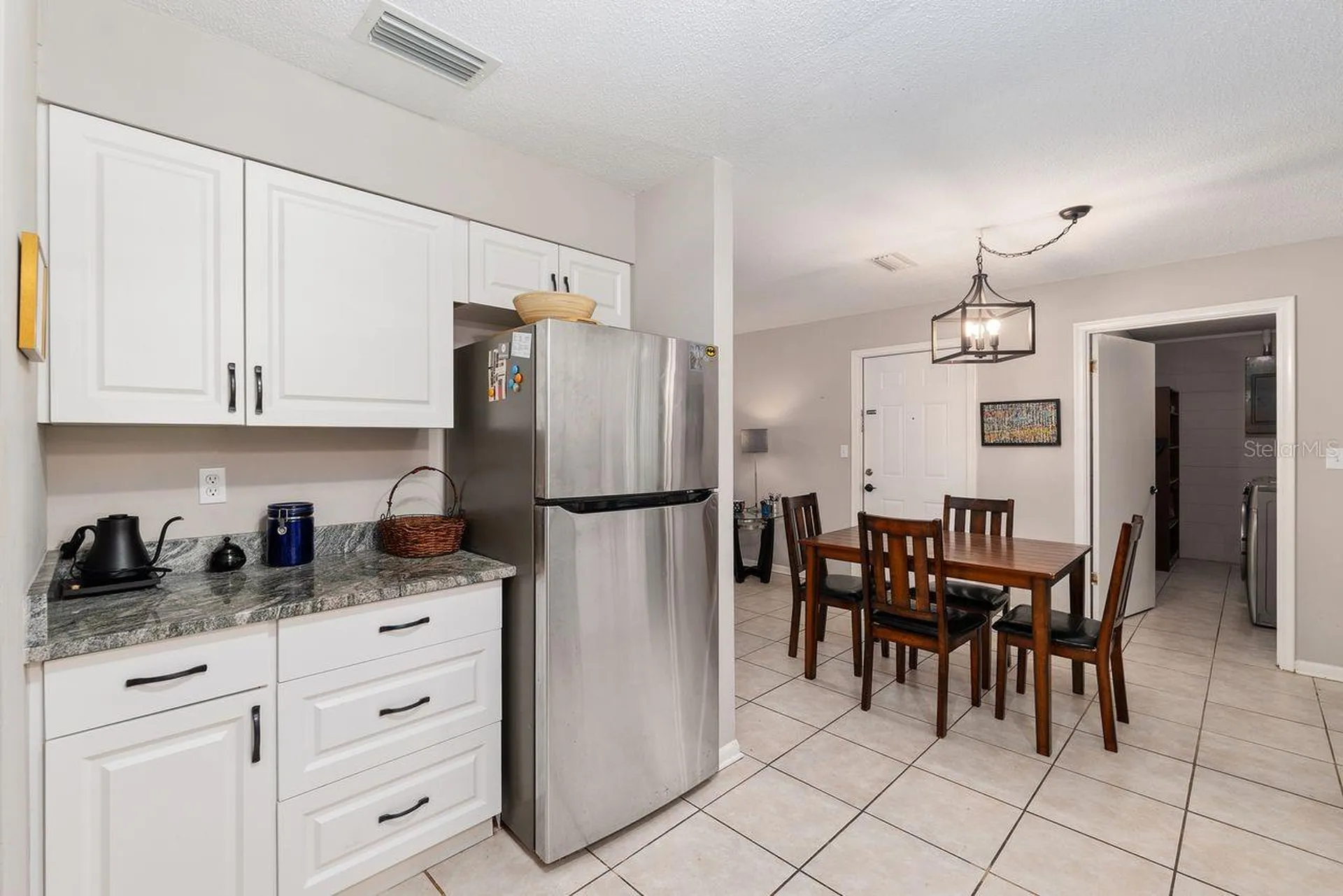 5611 NW 29th Terrace Gainesville FL 32653