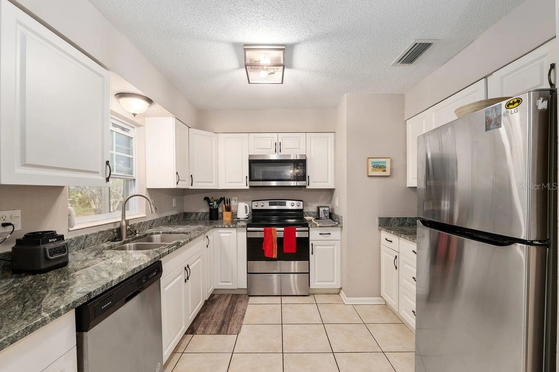 5611 NW 29th Terrace Gainesville FL 32653
