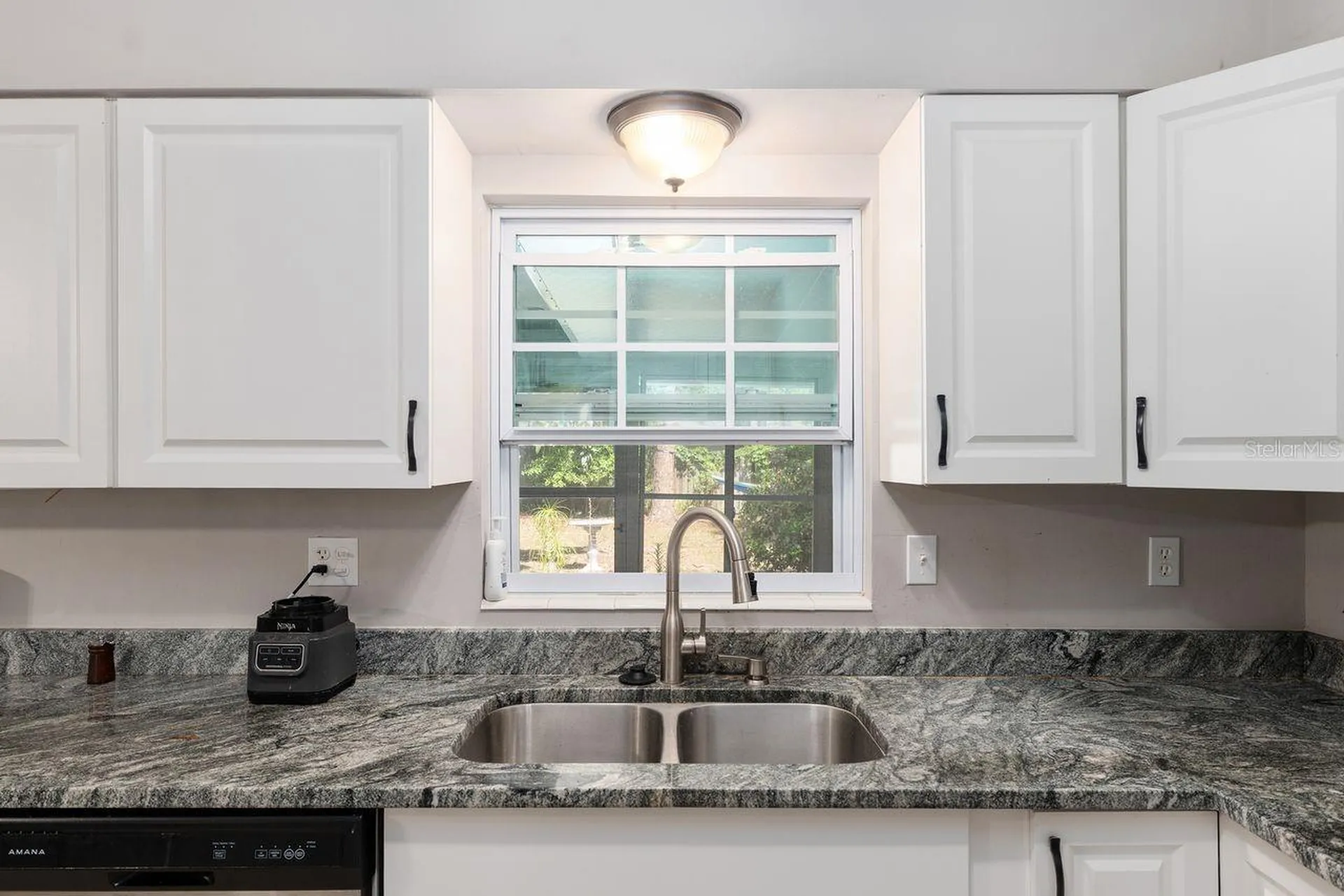 5611 NW 29th Terrace Gainesville FL 32653