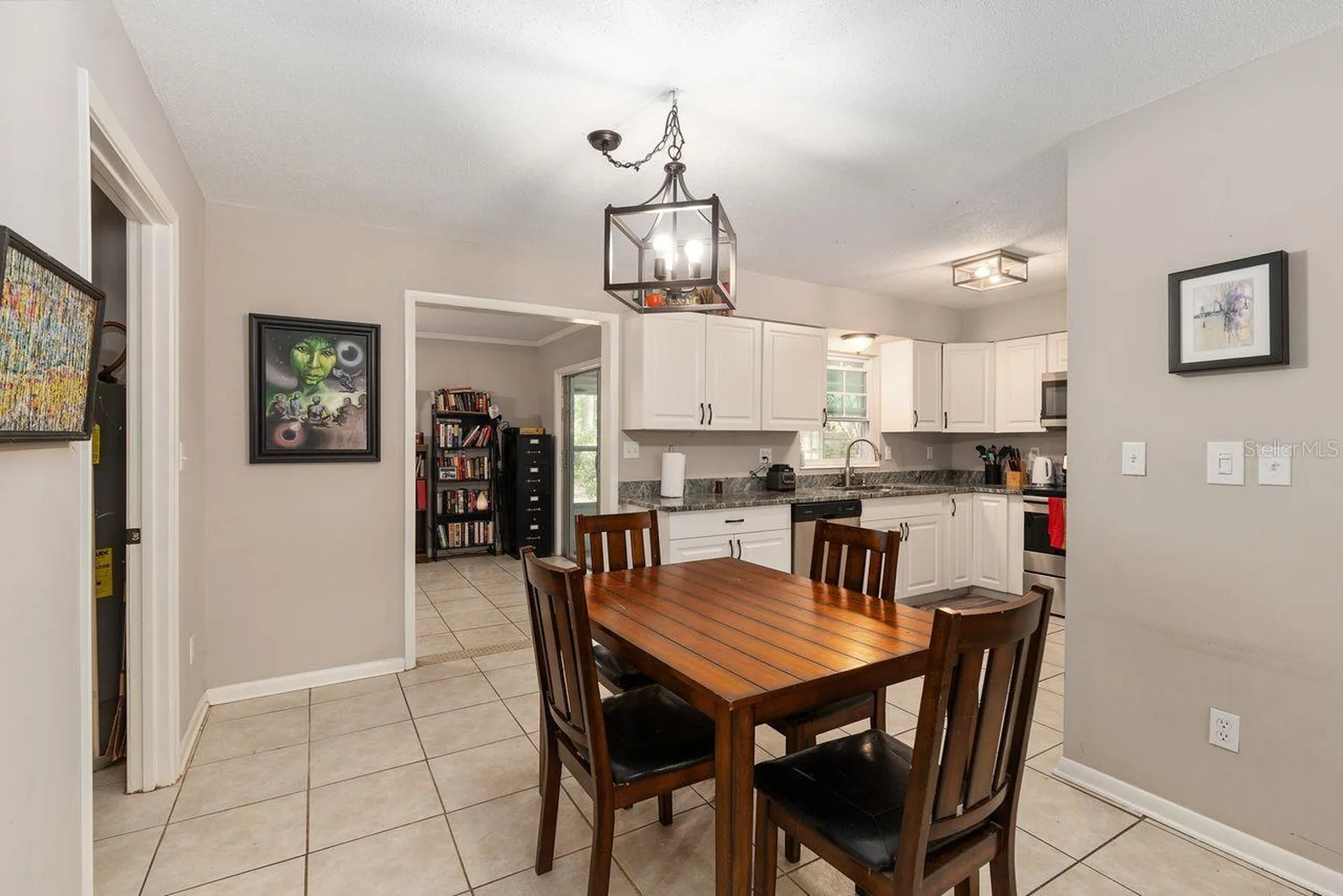 5611 NW 29th Terrace Gainesville FL 32653
