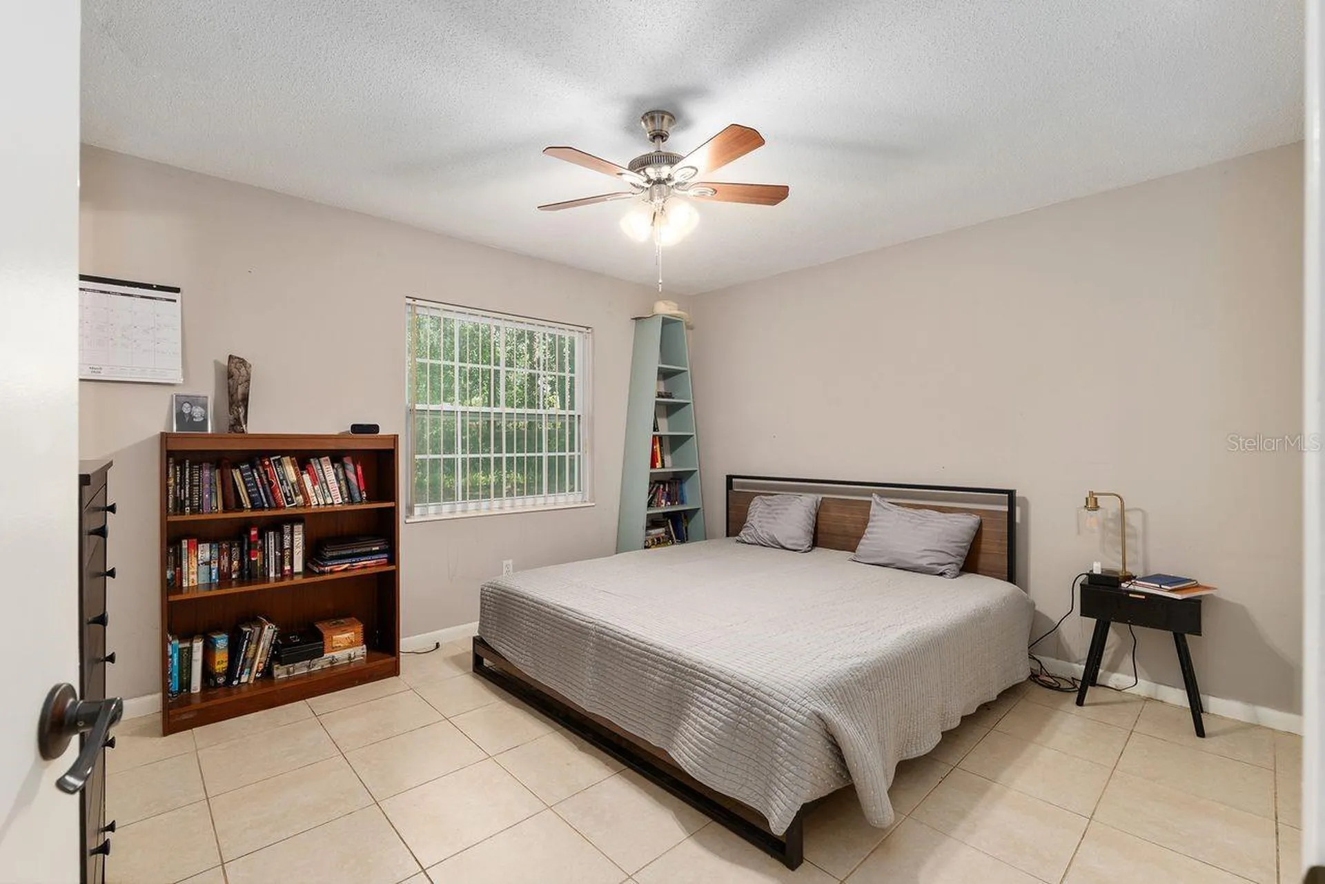 5611 NW 29th Terrace Gainesville FL 32653