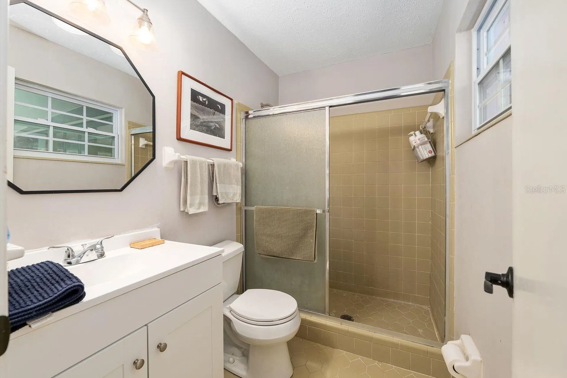 5611 NW 29th Terrace Gainesville FL 32653