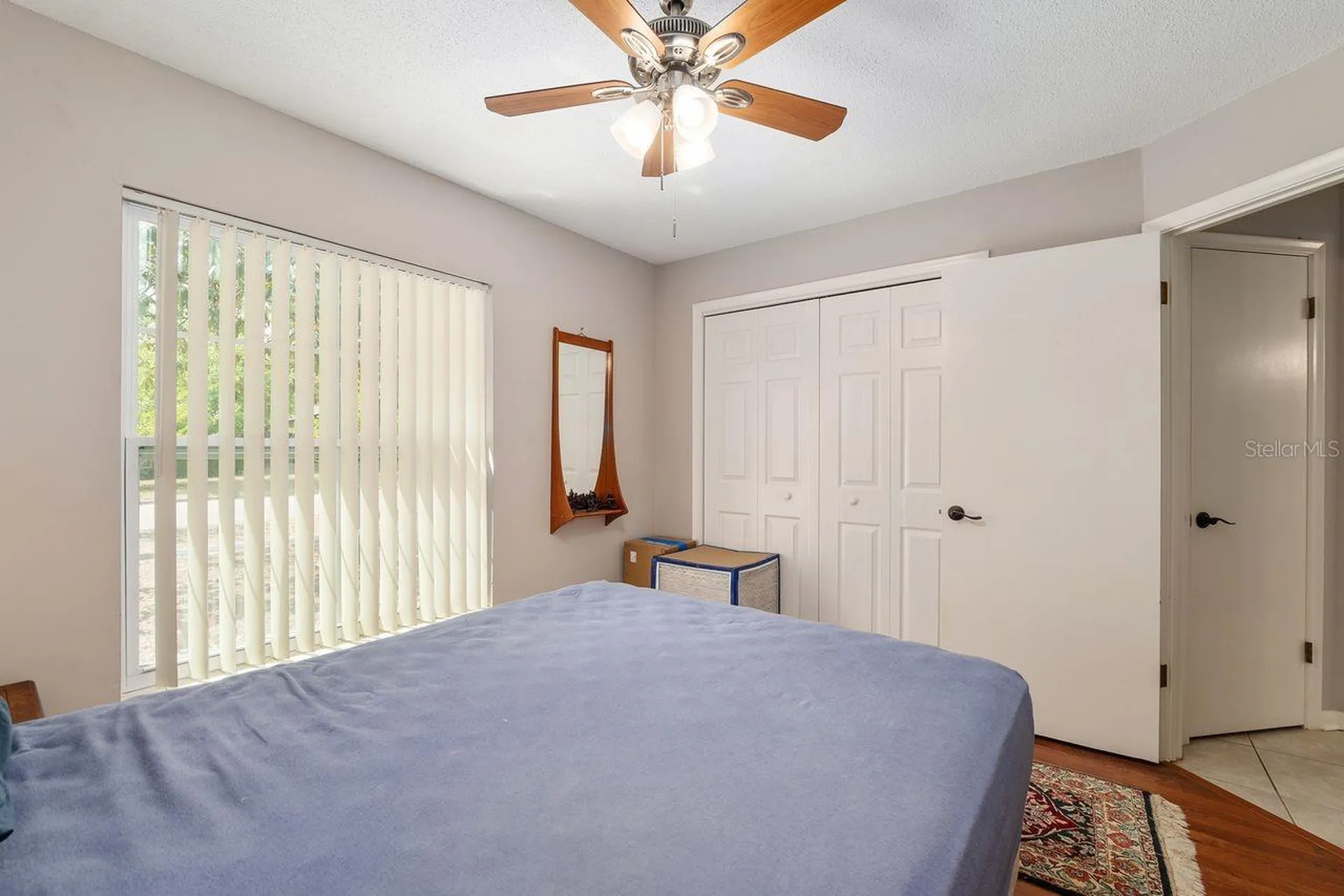 5611 NW 29th Terrace Gainesville FL 32653