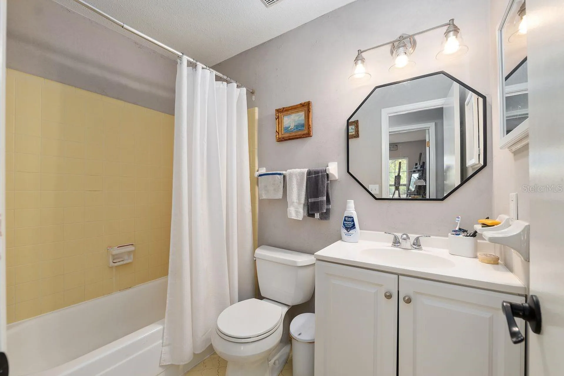 5611 NW 29th Terrace Gainesville FL 32653