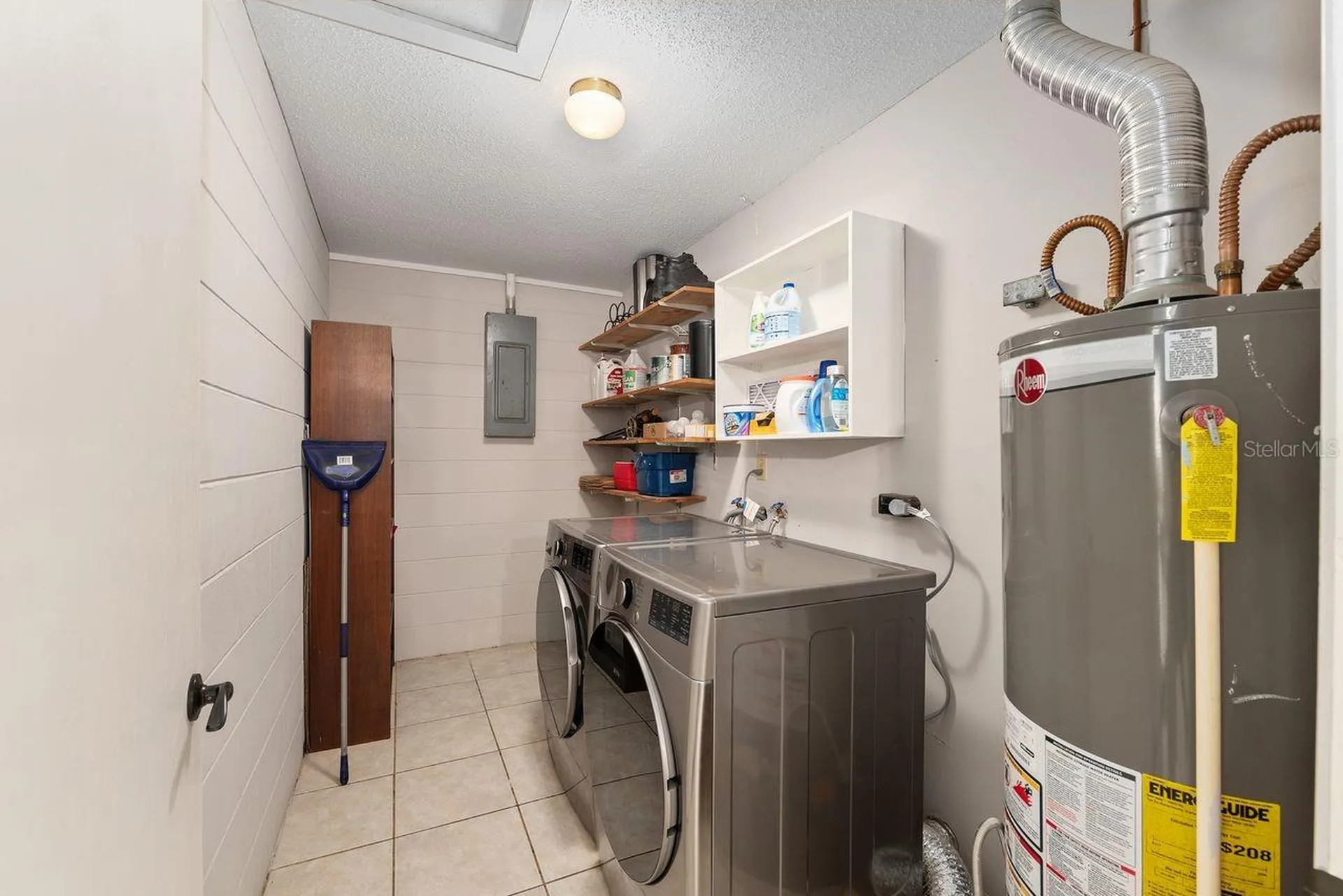 5611 NW 29th Terrace Gainesville FL 32653