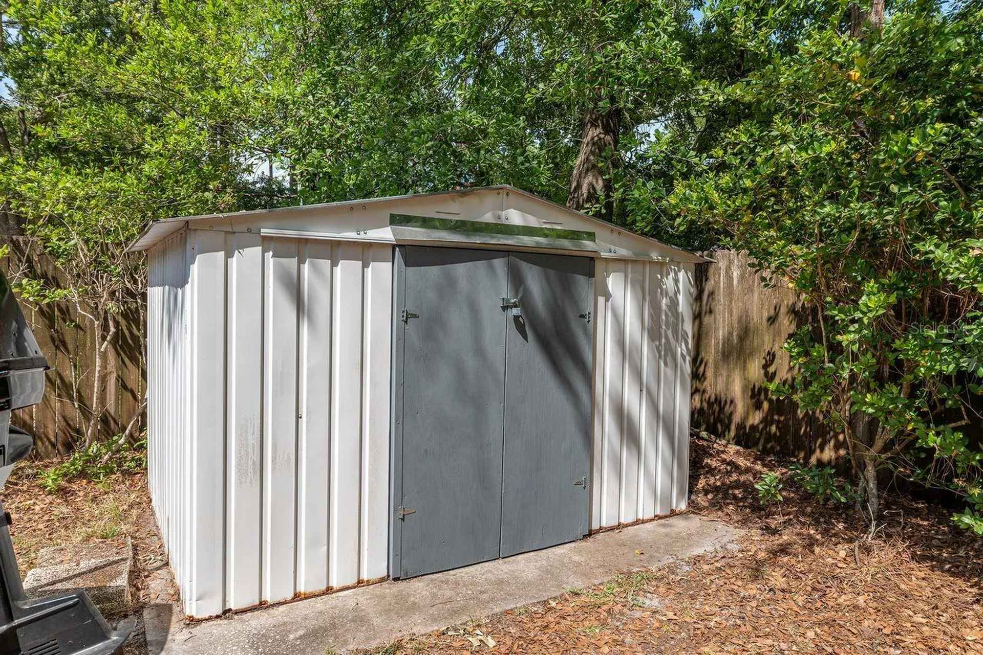 5611 NW 29th Terrace Gainesville FL 32653