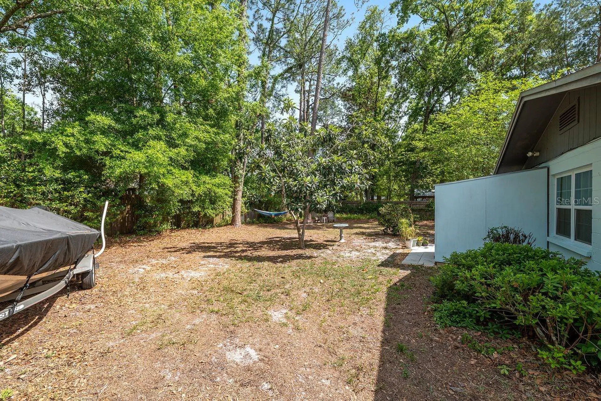 5611 NW 29th Terrace Gainesville FL 32653