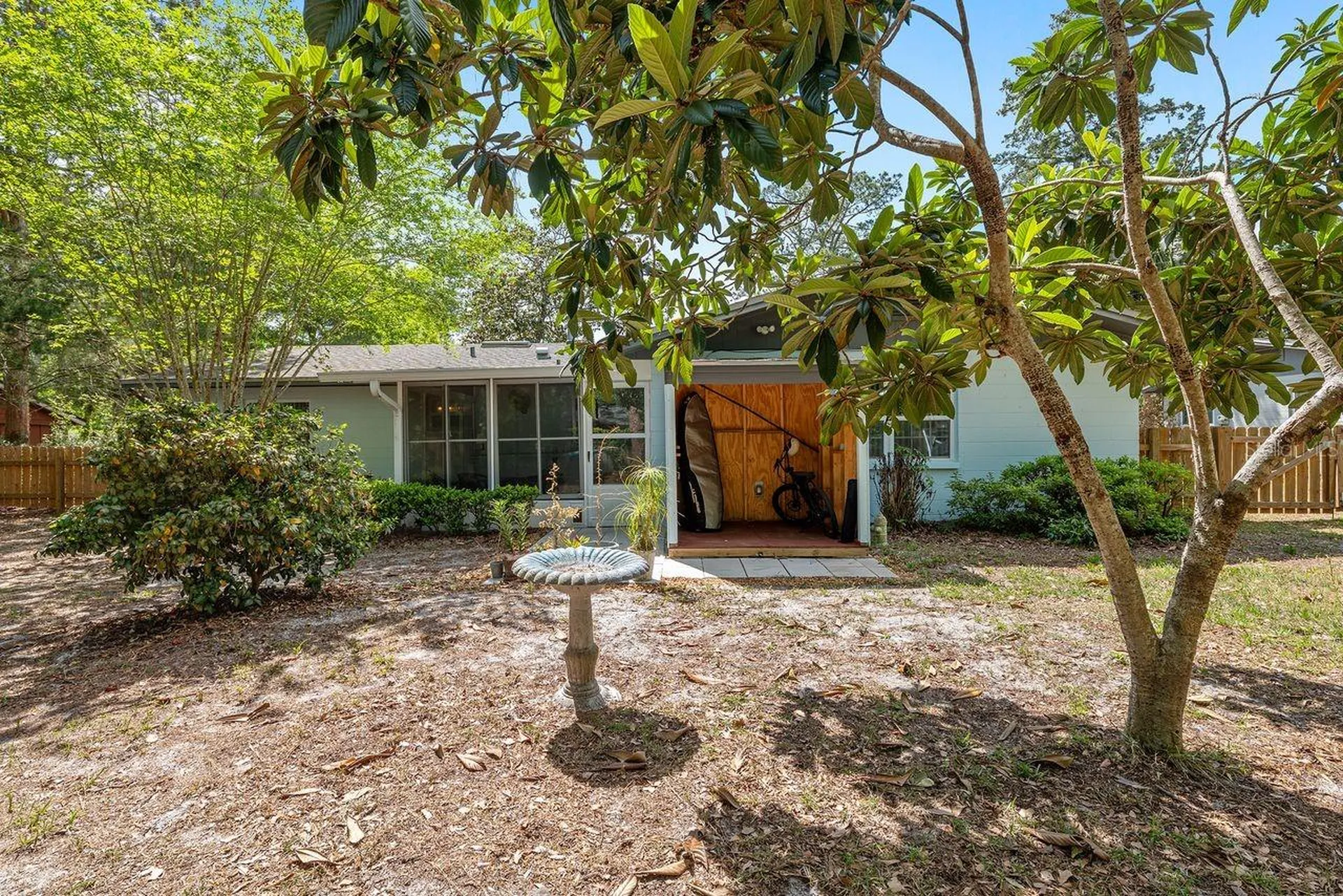 5611 NW 29th Terrace Gainesville FL 32653