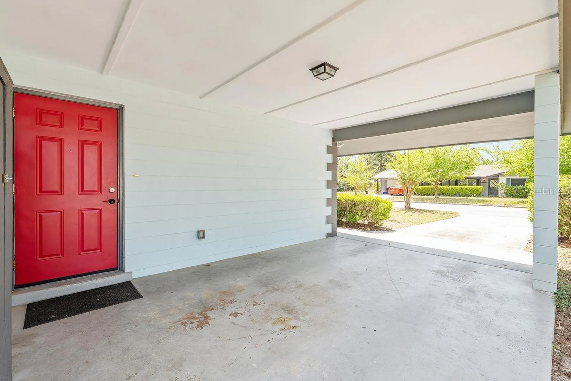 5611 NW 29th Terrace Gainesville FL 32653