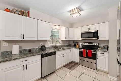 5611 NW 29th Terrace Gainesville FL 32653