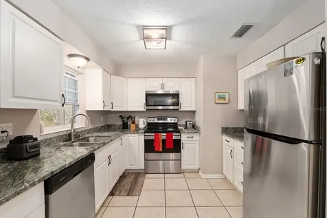 5611 NW 29th Terrace Gainesville FL 32653
