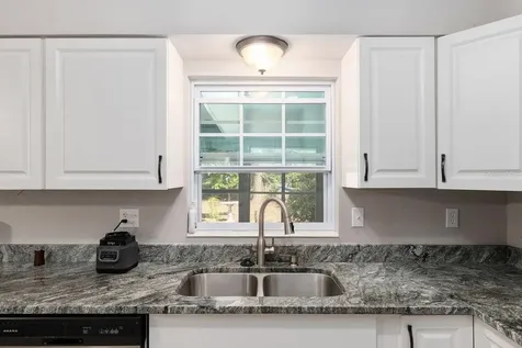 5611 NW 29th Terrace Gainesville FL 32653