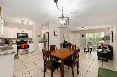 5611 NW 29th Terrace Gainesville FL 32653