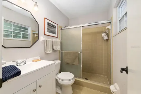 5611 NW 29th Terrace Gainesville FL 32653