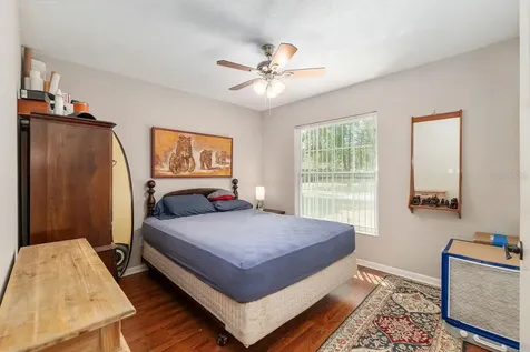 5611 NW 29th Terrace Gainesville FL 32653