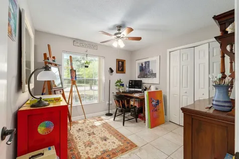 5611 NW 29th Terrace Gainesville FL 32653