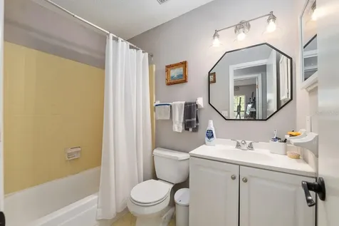 5611 NW 29th Terrace Gainesville FL 32653