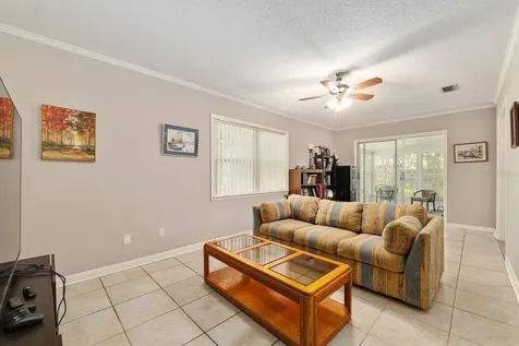 5611 NW 29th Terrace Gainesville FL 32653