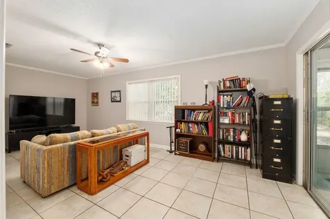 5611 NW 29th Terrace Gainesville FL 32653
